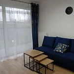 Apartament Fale Baltyku