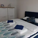 Apartament Fale Baltyku